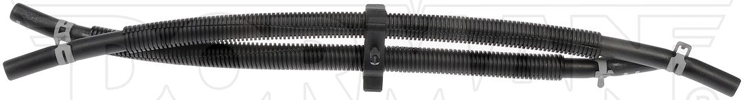 Dorman (Oe Solutions) 624-516 Auto Trans Oil Cooler Hose Assembly||624-516-003.Jpg||88||d18624516||1123314