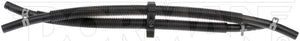 Dorman (Oe Solutions) 624-516 Auto Trans Oil Cooler Hose Assembly||624-516-003.Jpg||88||d18624516||1123314