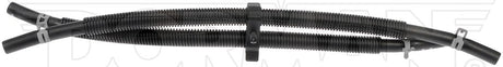 Dorman (Oe Solutions) 624-516 Auto Trans Oil Cooler Hose Assembly||624-516-003.Jpg||88||d18624516||1123314