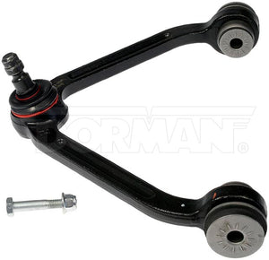 Dorman (Oe Solutions) 520-222 Control Arm||520-222_3.Jpg||88||d18520222||1633512
