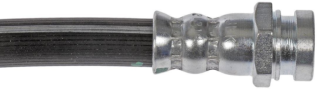 Dorman (Oe Solutions) H620700 Brake Line||||91||d18h620700||2014317