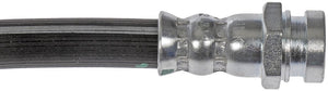 Dorman (Oe Solutions) H620700 Brake Line||||91||d18h620700||2014317
