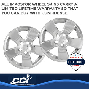 Coast To Coast Iwcimp331x Wheel Skin||cci_Iwcimp331x_Impostor Wheel Skin_B2c_4.Jpg||88||cciimp331x||1161838