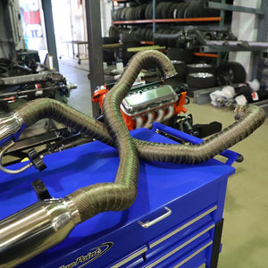 Design Engineering (Dei) 10098 Exhaust System Wrap||10098_17.Jpg||95||d4010098||1734990