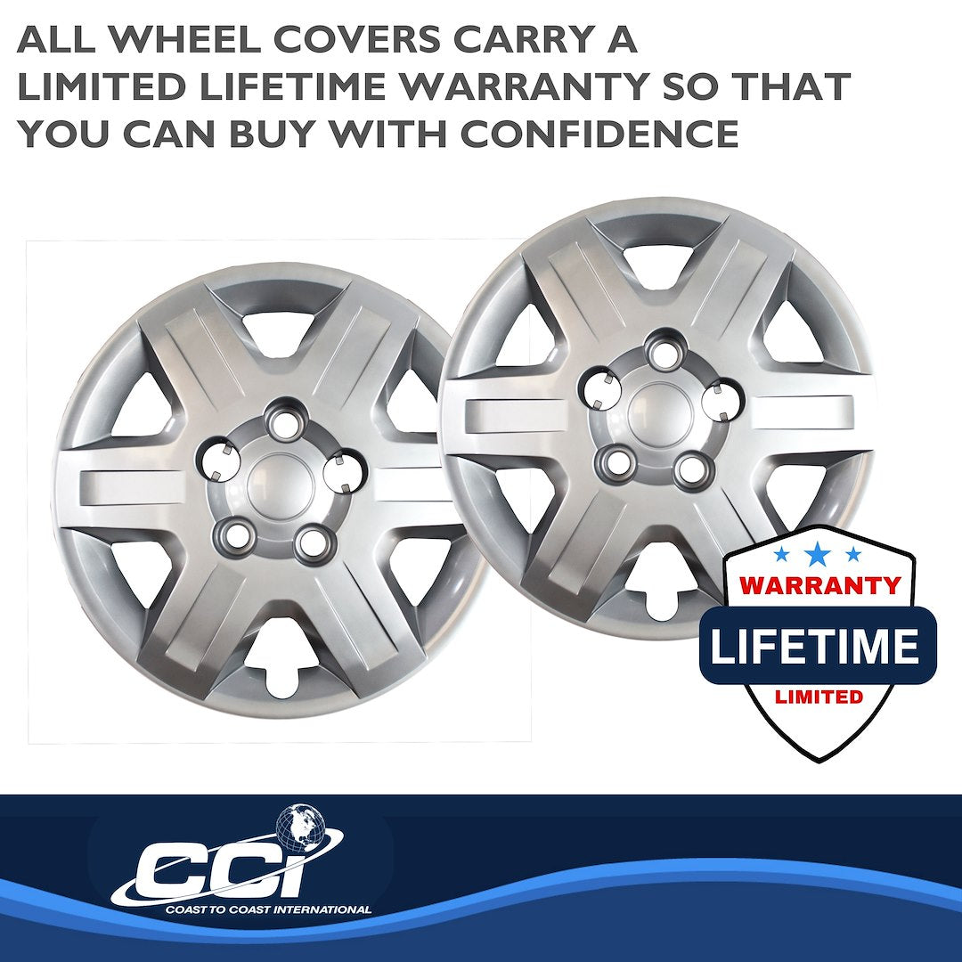 Coast To Coast Iwc45116s Wheel Cover||cci_Iwc45116s_Wheel Cover_B2c_3.Jpg||87||cci45116s||1180805