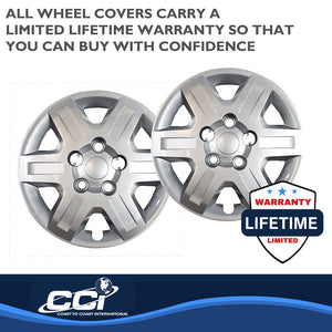 Coast To Coast Iwc45116s Wheel Cover||cci_Iwc45116s_Wheel Cover_B2c_3.Jpg||87||cci45116s||1180805