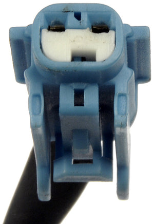 Dorman (Oe Solutions) 970-141 Abs Wheel Speed Sensor||970-141-009.Jpg||92||d18970141||1188195