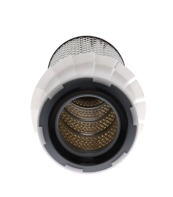 Product of Wix Filters 42276 OEM Disposable Air Filter 