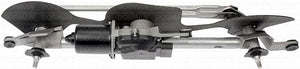Dorman (Oe Solutions) 602-211as Windshield Wiper Linkage||602-211as_2.Jpg||87||d18602211as||863856