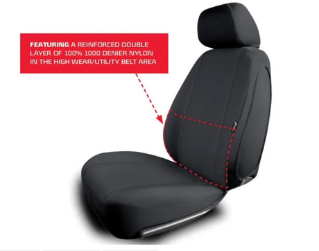 Fia Dtr738d Black Seat Cover||dtr738d Black_1.Jpg||86||f48dtr738dbla||2470197