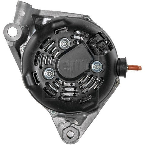 Remy International 12836 Alternator/ Generator||12836_3.Jpg||88||r1k12836||1264864
