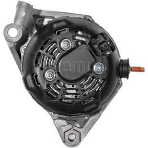 Remy International 12836 Alternator/ Generator||12836_3.Jpg||88||r1k12836||1264864