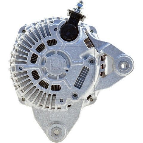 Remy International 11386 Alternator/ Generator||11386_3.Jpg||88||r1k11386||1509249