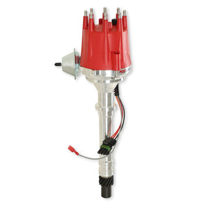 Msd Ignition 8360 Distributor||8360_03.Jpg||87||m468360||1671572