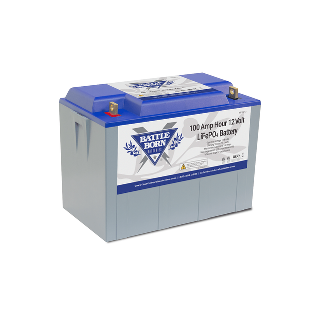 Battle Born Batteries Bb10012 Battery||bb10012.Png||85||bbbbb10012||1683444