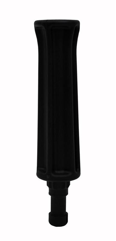 Product of Attwood Marine 5016-3 Fishing Rod Holder Extension Arm