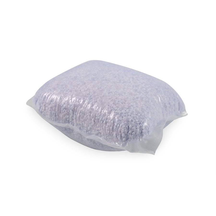 Product of Camco 41490 Lavender Vanilla Waste Holding Tank Treatment for 40 Gallon Tanks 