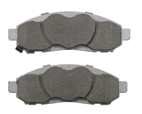 Wagner Brakes Oex1094 Brake Pad||oex1094_1.Jpg||86||w66oex1094||2221017
