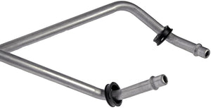 Dorman (Oe Solutions) 625-209 Oil Cooler Line||625-209-006.Jpg||90||d18625209||1346028