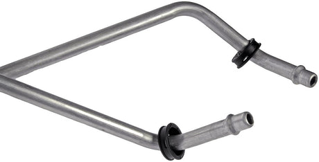 Dorman (Oe Solutions) 625-209 Oil Cooler Line||625-209-006.Jpg||90||d18625209||1346028