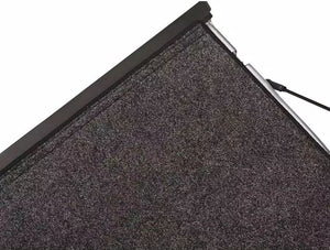 Product of BedRug XLTBMR24DCS Bed Mat  