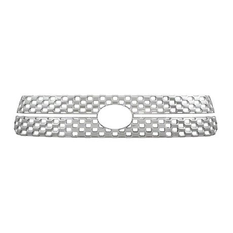 Coast To Coast Gi151 Grille Insert||gi151.Jpg||85||c2cgi151||983668