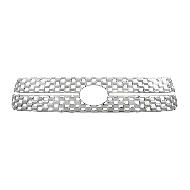Coast To Coast Gi151 Grille Insert||gi151.Jpg||85||c2cgi151||983668