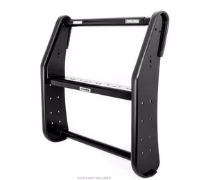 Go Rhino Safety Division 5168-2l72 Bumper Push Bar||5168-2l72_1.Jpg||86||p2s51682l72||1744513