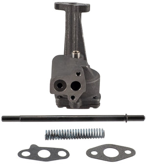 Melling Performance 10833 Oil Pump||||85||m3510833||1908278