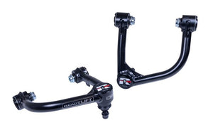Readylift 67-21362 Control Arm||67-21362.Jpg||85||r906721362||1759017