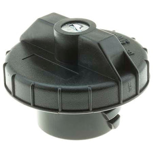 Motorad/ Cst Mgc901 Fuel Tank Cap||mgc-901.Jpg||85||c97mgc901||1185257