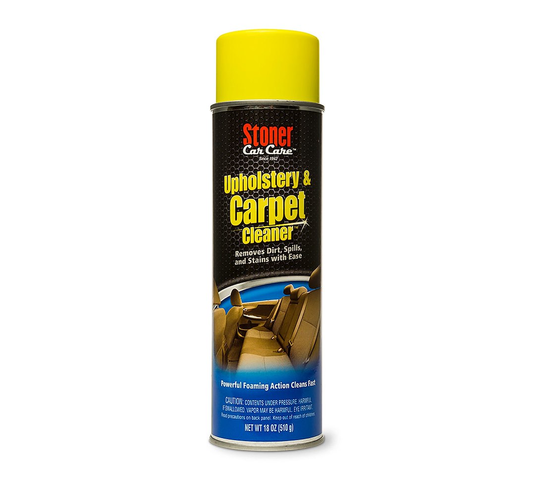 Stoner Solutions 91144 Carpet Cleaner||91144.Jpg||85||s7691144||2132623