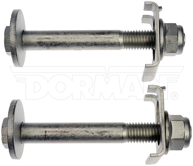 Help! By Dorman 31919 Alignment Cam Bolt||31919_1.Jpg||86||d1831919||1140968