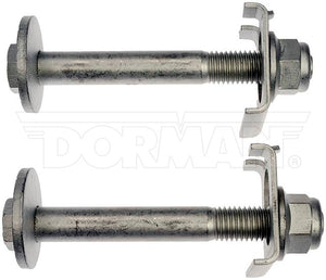 Help! By Dorman 31919 Alignment Cam Bolt||31919_1.Jpg||86||d1831919||1140968
