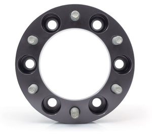 Spidertrax Whs005g Wheel Spacer||whs005g_2.Jpg||87||s2pwhs005g||1699896