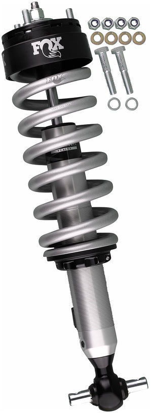 Product of Fox Shocks 985-02-133 No Coil Over Shock Absorber 