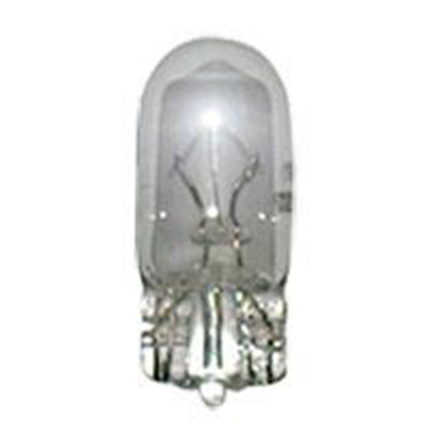 Product of Arcon 15753 Instrument Panel Light Bulb