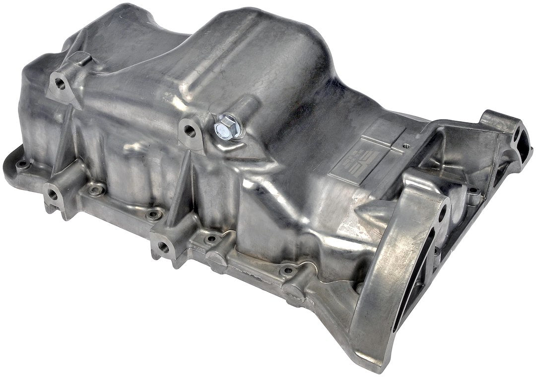 Dorman (Oe Solutions) 264-381 Oil Pan||||91||d18264381||2012141