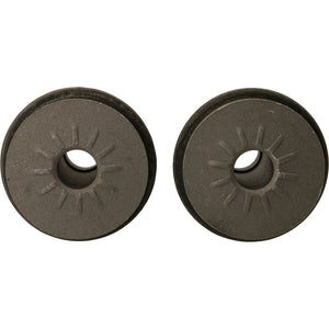 Moog Chassis K6688 Control Arm Bushing||k6688_1.Jpg||86||m12k6688||1436941