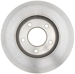 Rotor Company Sb780049 Brake Rotor||780049-5.Jpg||85||r23sb780049||1177285