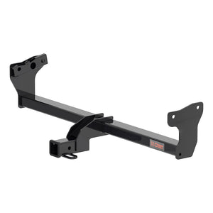 Curt 13644 Trailer Hitch Rear||13644.Jpg||85||c9313644||2241513