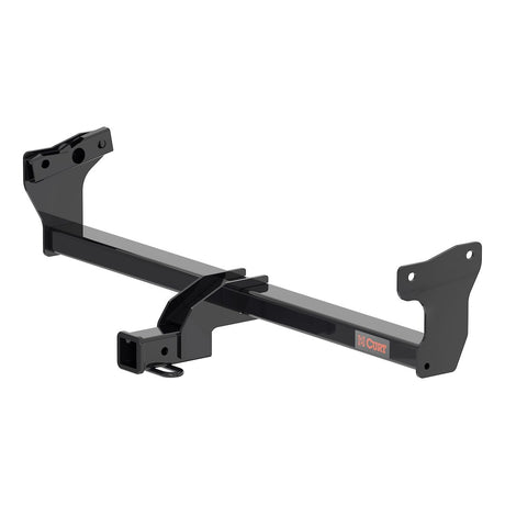 Curt 13644 Trailer Hitch Rear||13644.Jpg||85||c9313644||2241513