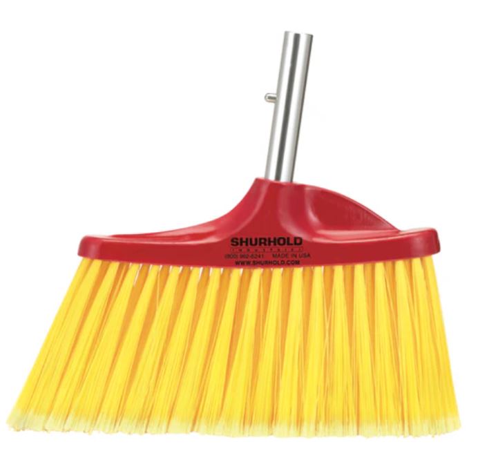 Shurhold 120 Broom||120.Jpg||85||shu120||2260618