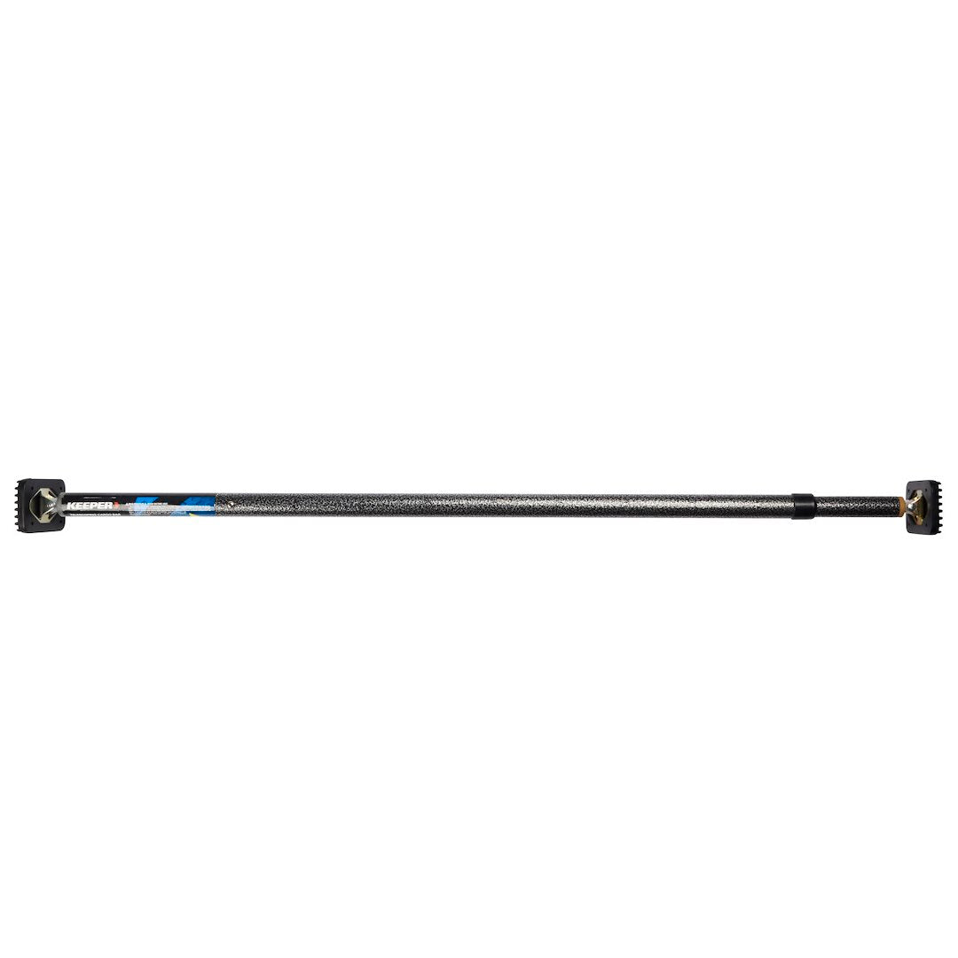 Keeper Corporation 05056 Cargo Bar||05056_1.Jpg||86||k2905056||1707188