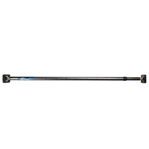 Keeper Corporation 05056 Cargo Bar||05056_1.Jpg||86||k2905056||1707188