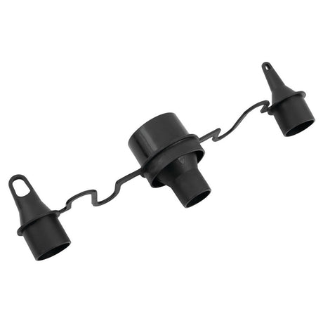 Performance Tool W50069a Air Blow Gun Tip||w50069a.Jpg||85||ptlw50069a||871020