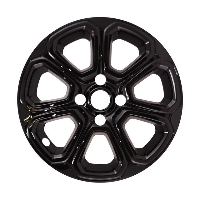 Coast To Coast Iwcimp456blk Wheel Skin||cci_Iwcimp456blk_Impostor Wheel Skin_B2c_1.Jpg||85||cciimp456blk||1130053
