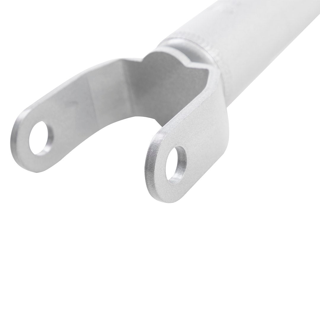 Product of Bell Tech 26020 Trail Performance Twin Tube Shock Absorber 