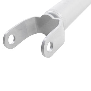 Product of Bell Tech 26020 Trail Performance Twin Tube Shock Absorber 