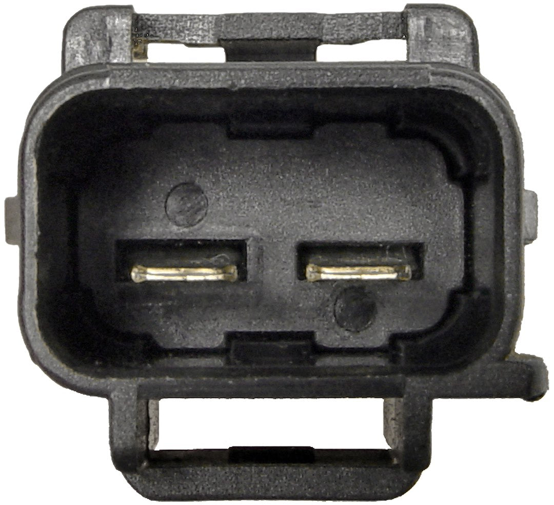 Dorman (Oe Solutions) 620-539 Air Conditioner Condenser Fan||620-539-009.Jpg||92||d18620539||846481